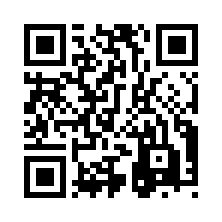 QR Code for 38vSuE6dx6aQ9JYG7RHE4CWmc5Po3zyAY2