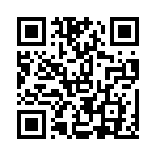QR Code for 38vT1WCtToaTaMLzgcY1JXQoFdibhMRETX
