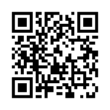 QR Code for 38vT4a1YR46WbKbdsijRiyWPQHjp8eokbf