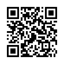 QR Code for 38vT5bPQpbbmg22KEGWwWGMaFv5CjD939b