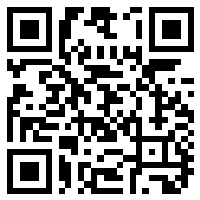 QR Code for 38vTKbZ2pkwzk5utWMm46TqTw7bVwsK4aC