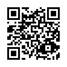 QR Code for 38vTSHCLmHmsY52ZpadSd2e99Vqg1SRNSd