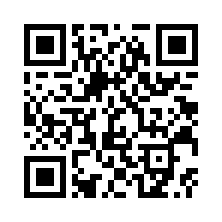 QR Code for 38vTsoSC2ozfuGPKSdZZukcu7uAPAPUKcp