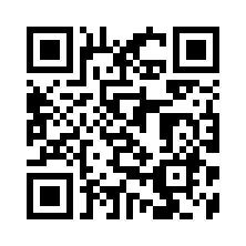 QR Code for 38vTueHu5L7d62YA1im6zdb3Y8QtTMfcnV