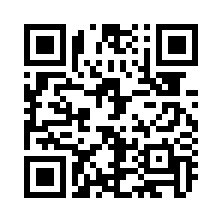 QR Code for 38vUGRcUznKdKG5byQhFwDFettD14pQTiP