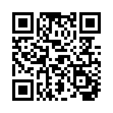 QR Code for 38vUMtgkunzS7rn58EhL4orvsrFaEzTv56