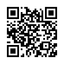 QR Code for 38vUPnzWA4k3b5K2Whp9d5tk7j5VMw15ft