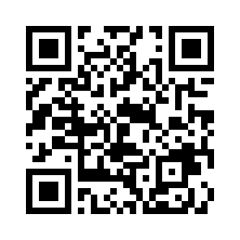 QR Code for 38vUT5MLHXUtCCbcaNvn9RxHCwtKBuSWHv