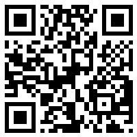 QR Code for 38vUXAxCCQUUgApbh7i3Fmej5abkmf3M6r