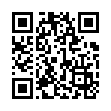 QR Code for 38vUd39VCmpheqGyU6VLvDDuFd8Fv1AvcC