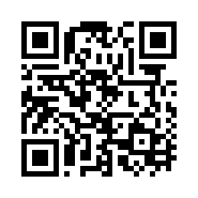 QR Code for 38vUhQM3BZpFVTrL5deFU8pt8oLrAWqufQ