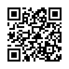 QR Code for 38vUpYDvEu2G3FhCZmhKVVB3Ep6icF3C8F