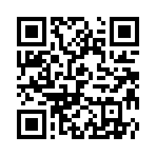 QR Code for 38vUrnzDifcr29GiHFiXWZ2eRCdqtHLTM6