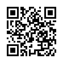 QR Code for 38vUt5uDHZMhERKmUdGLhA3qdpiVTdL2Di