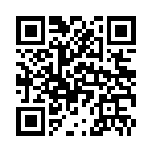 QR Code for 38vUv8QwtJsKZwMxaXj2yWv2K1C7HsLat2