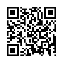 QR Code for 38vV5rxvnugEEpPgQhrPc4UMpxEEpzcBT5