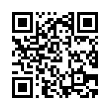 QR Code for 38vV7T3zeUVFLPEb3WkPZK2RKJc4WM6m58
