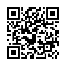 QR Code for 38vV9aMD5ZbieSR1Af1bzwDatmAUGS62hs