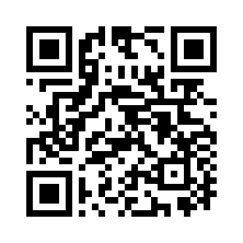 QR Code for 38vVC6hfAayt6B7PtRWgnJfT63zrE97jGS