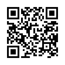 QR Code for 38vVDhpWF9JfoxPY9D21C5JyWMttdJAXp1