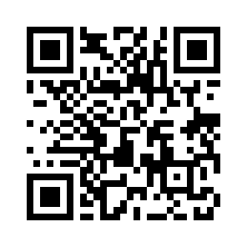 QR Code for 38vVVLHeR46kEMaBGQkSyxXeojugaw4zeZ