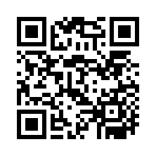 QR Code for 38vVb6YgUoCVz1shWkAzHrrHS4Eb5Cc4xG