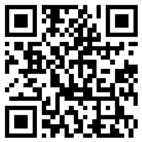 QR Code for 38vVbUs39srsiEh79ebjjfYeL8KpmDfifQ