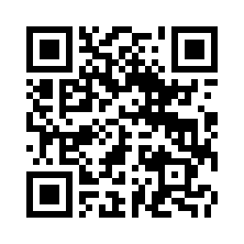 QR Code for 38vVhsweuuGoovEEYS34vJTko5Bcb6HpJh