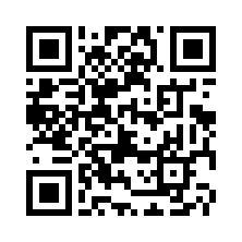 QR Code for 38vVwpCkhGL4cyRFUk3vLiMFcU5qQqF7zP