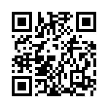 QR Code for 38vVyaDMun8pMyArfpWjcknzohvXCXGDcx