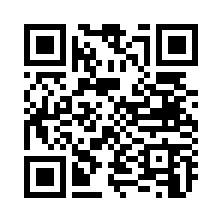 QR Code for 38vW7v6EpNuvrZa73Rfs3VtsPJ6ssY4XfZ