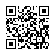 QR Code for 38vWFM71CcDHXa9aiojX5CGDueB6q9ADqX