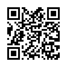 QR Code for 38vWH2doR9T99HNFRC9aqQjcLMxVpF7GKd