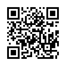 QR Code for 38vWHrmyxqd3vMqGbtdx7kCnLtyYcG73qe