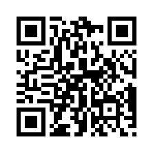 QR Code for 38vWKzWSMe4eCUkRu1Birpzqcys526mgjF