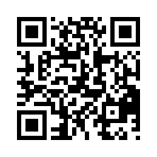QR Code for 38vWNHLceKTtxLKtviorrZTT3CyP6m5hBw