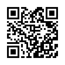 QR Code for 38vWW7mMW29jgMyN2dXqfLJewKBth8Azwi