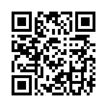 QR Code for 38vWe5PhoB4JgitRjuDDCSmfDCgo8s5izc