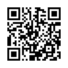 QR Code for 38vWeDKmRNojDWKMGoPpt5sN5TMFKXdeBu