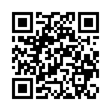 QR Code for 38vWhXohTkbuKviZVmTurNeo375YZLZ461