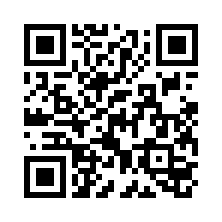 QR Code for 38vWkRqtUwDfW2MEfCKPBPWkaCb2LejpH1