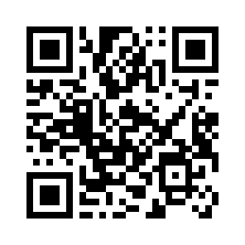 QR Code for 38vWnZYQFqX9VdGTrXFK9GCcCWi5aeTEdv