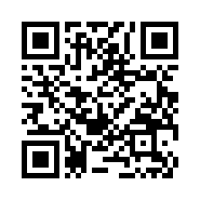 QR Code for 38vX4MPWM9ubNkXbCg3MnhHCMxLKqaoCgo