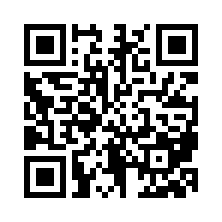 QR Code for 38vXAe5TY6nZuLvbFFawh192EdpZuxcdyR