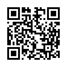 QR Code for 38vXCvBtkudibGVo5FaMnFkEp2oV8UXuL8