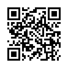 QR Code for 38vXDevSDYWWZGyFPrhyujmdj9Usg15qCA