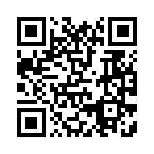 QR Code for 38vXQabxH36RBPSMxdwyxw4b8BPLVufLA1