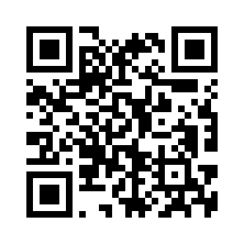 QR Code for 38vXTitG23H5nMGQG5aecwpUGmsjAhRPEQ