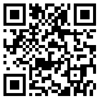 QR Code for 38vXU4GduNkuhafNzyVkthA4mSj6BEdcAv
