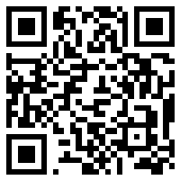 QR Code for 38vXZBYVyamUGSmQtHWi3GSbS6vLGaUp5H